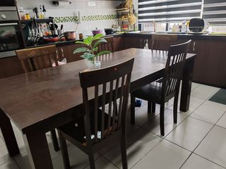 (Category: ) located in . Submitted by anna215 (Listing ID 1336132978, Image 1). Description: .