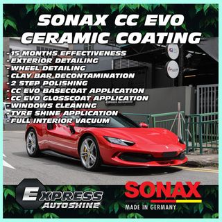 (Category: ) located in . Submitted by expressautoshine (Listing ID 1336066838, Image 1). Description: .