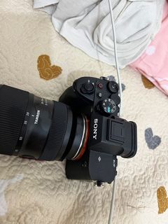 （分類：）位於 。 由 iluhu2007 提交（商品編號 1336124253，圖片 1）。簡介： 。