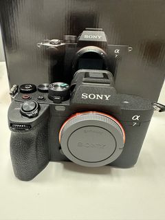 （分類：）位於 。 由 lylal 提交（商品編號 1336011796，圖片 1）。簡介： 。