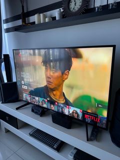 (Category: ) located in . Submitted by farhan016648 (Listing ID 1336039502, Image 1). Description: .