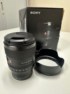 （分類：）位於 。 由 lylal 提交（商品編號 1336002842，圖片 1）。簡介： 。