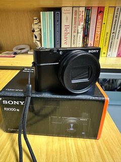 （分類：）位於 。 由 sundeepbhat 提交（商品編號 1336098304，圖片 1）。簡介： 。