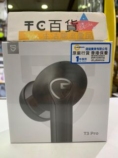 （分類：）位於 。 由 tcshoptm 提交（商品編號 1336034025，圖片 1）。簡介： 。