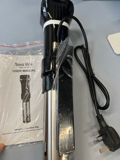 （分類：）位於 。 由 s_slovecheng 提交（商品編號 1336050782，圖片 1）。簡介： 。
