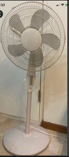 (Category: ) located in . Submitted by decisivebuyercan (Listing ID 1336040510, Image 1). Description: .