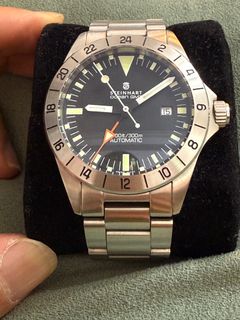 （分類：）位於 。 由 5vbx6j9pyk 提交（商品編號 1336095262，圖片 1）。簡介： 。