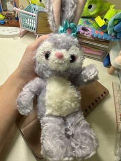 （分類：）位於 。 由 chelkb 提交（商品編號 1336129085，圖片 1）。簡介： 。