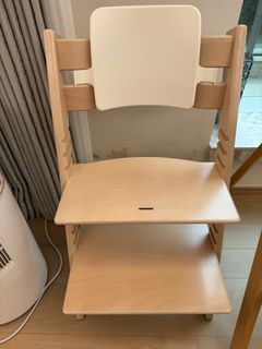 （分類：）位於 。 由 ching1518 提交（商品編號 1335973549，圖片 1）。簡介： 。