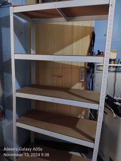 (Category: ) located in . Submitted by adrianledg (Listing ID 1335979986, Image 1). Description: .