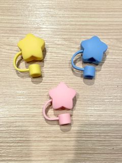 （分類：）位於 。 由 xotrish 提交（商品編號 1336005948，圖片 1）。簡介： 。