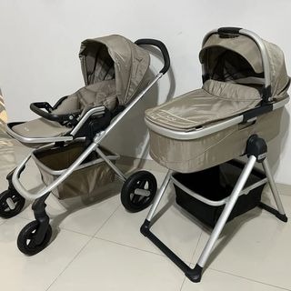 (Kategori: ) berada di . Dikirim oleh Chikaa20 (ID iklan 1336030664, Gambar 1). Deskripsi: .
