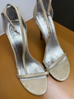 （分類：）位於 。 由 sha.cheung 提交（商品編號 1336030768，圖片 1）。簡介： 。