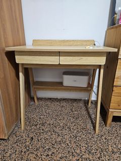(Category: ) located in . Submitted by usskaka (Listing ID 1335995796, Image 1). Description: .