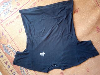 (Kategori: ) berada di . Dikirim oleh hal53972567663 (ID iklan 1335900246, Gambar 1). Deskripsi: .