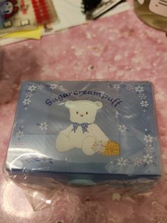 （分類：）位於 。 由 luvapple 提交（商品編號 1336060747，圖片 1）。簡介： 。