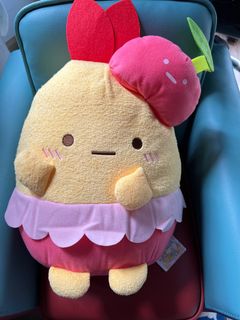 （分類：）位於 。 由 ryanlionbb 提交（商品編號 1335997969，圖片 1）。簡介： 。