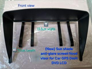 (Category: ) located in . Submitted by rtil21 (Listing ID 1336112549, Image 1). Description: .