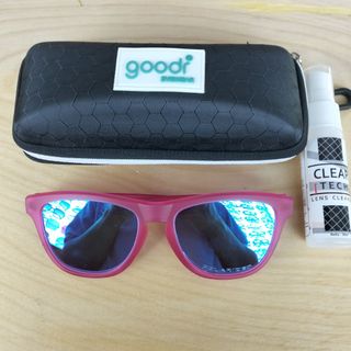 (Kategori: ) berada di . Dikirim oleh sisundastore (ID iklan 1336105500, Gambar 1). Deskripsi: .