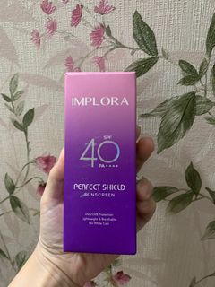 (Kategori: ) berada di . Dikirim oleh yovita_pungky24 (ID iklan 1335970533, Gambar 1). Deskripsi: .