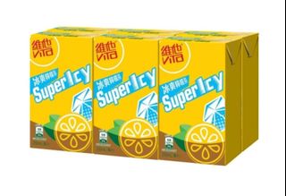 （分類：）位於 。 由 jjt88 提交（商品編號 1336108139，圖片 1）。簡介： 。