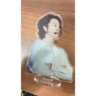 由 nlllln (刊登 ID 1335978778，圖片 1) 提交，位於 的 (類別：)，說明：。
