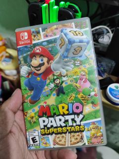 (Category: ) located in . Submitted by manucdeam (Listing ID 1336106771, Image 1). Description: .