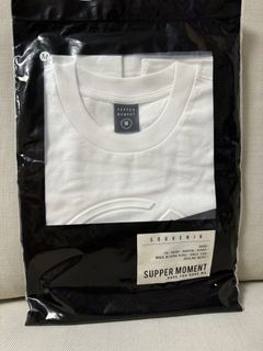 （分類：）位於 。 由 goodstuff_treasurehunt123go 提交（商品編號 1336135760，圖片 1）。簡介： 。