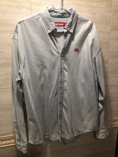 （分類：）位於 。 由 jk510 提交（商品編號 1336093309，圖片 1）。簡介： 。