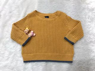 (Kategori: ) berada di . Dikirim oleh NaubaStore (ID iklan 1336064735, Gambar 1). Deskripsi: .