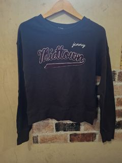 (Kategori: ) berada di . Dikirim oleh sisprelovedthings (ID iklan 1335985486, Gambar 1). Deskripsi: .