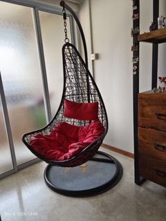 (Category: ) located in . Submitted by mkpatteri (Listing ID 1335978622, Image 1). Description: .
