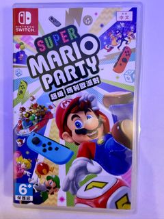 （分類：）位於 。 由 c.boo 提交（商品編號 1336107441，圖片 1）。簡介： 。
