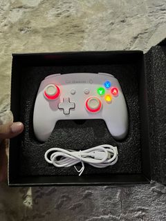 (Category: ) located in . Submitted by hafizool000 (Listing ID 1336075601, Image 1). Description: .
