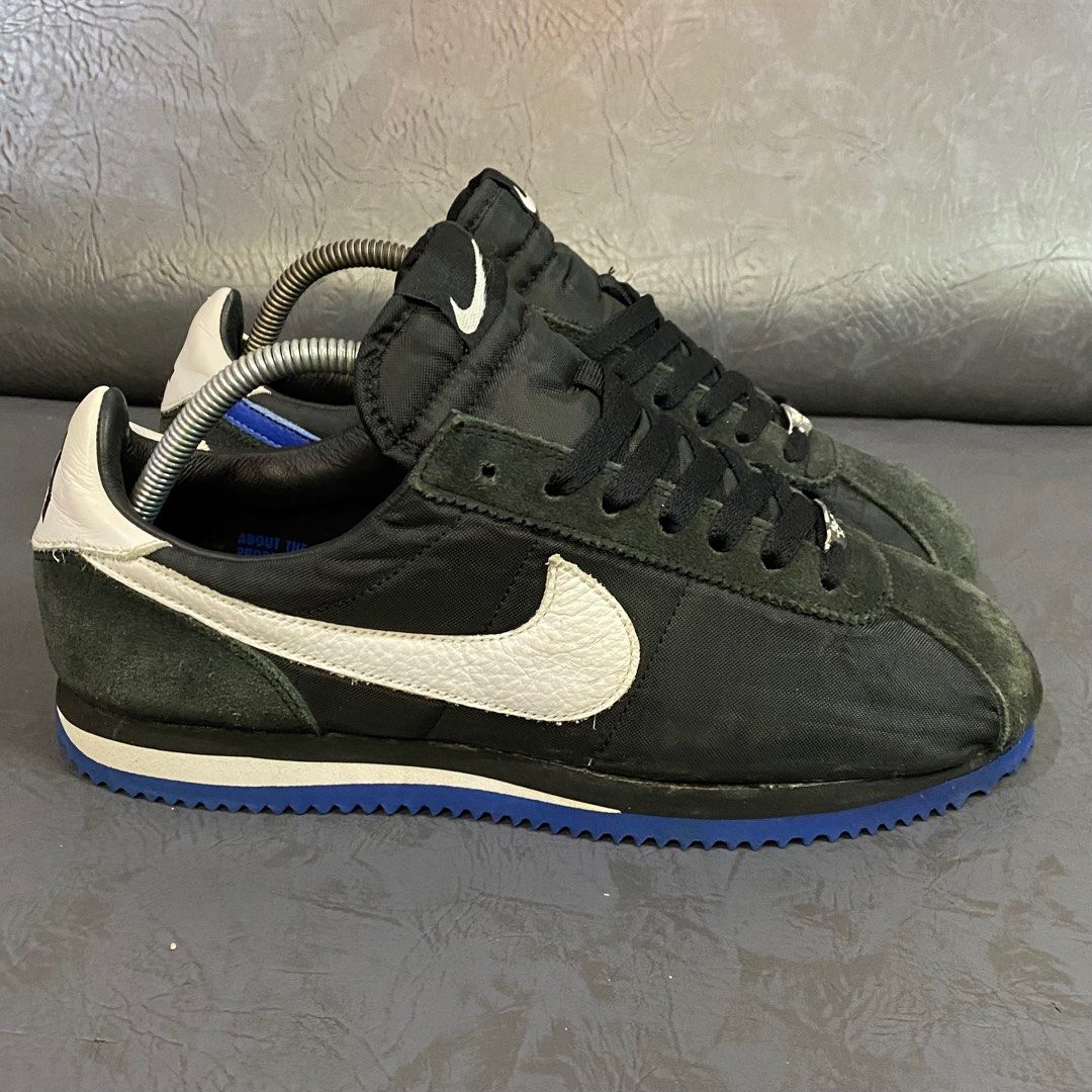Nike Shoes Nike Cortez X Undefeated Sz42,5 Nike Cortez Undefeated