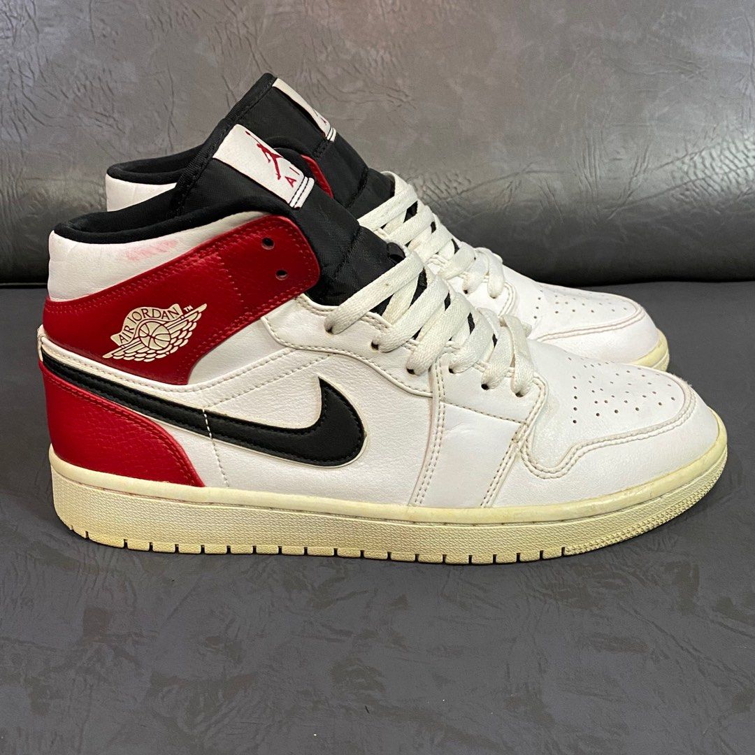 Sepatu Jordan Running Shoes 218 Shop Jordan Air Jordan Retro Low