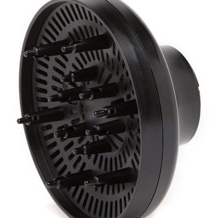 T3 Hair Diffuser SoftTouch 2