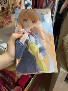（分類：）位於 。 由 poolttttttt 提交（商品編號 1336110299，圖片 1）。簡介： 。