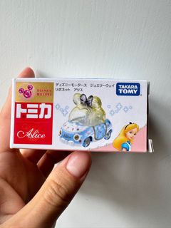 （分類：）位於 。 由 Man_di 提交（商品編號 1336001204，圖片 1）。簡介： 。