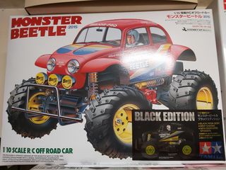 （分類：）位於 。 由 rc_stuff 提交（商品編號 1336000085，圖片 1）。簡介： 。
