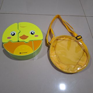 (Kategori: ) berada di . Dikirim oleh hunybunysprelo (ID iklan 1336140254, Gambar 1). Deskripsi: .