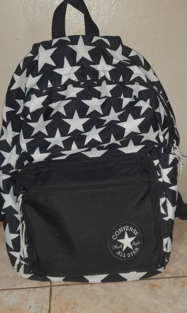 tas converse