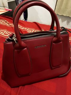 (Kategori: ) berada di . Dikirim oleh secondby_ (ID iklan 1335996386, Gambar 1). Deskripsi: .