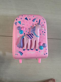 (Kategori: ) berada di . Dikirim oleh mylittlek.world (ID iklan 1335995978, Gambar 1). Deskripsi: .