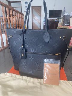 (Kategori: ) berada di . Dikirim oleh leopartyshop (ID iklan 1335994878, Gambar 1). Deskripsi: .