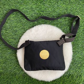(Kategori: ) berada di . Dikirim oleh arrinnaa (ID iklan 1336143167, Gambar 1). Deskripsi: .