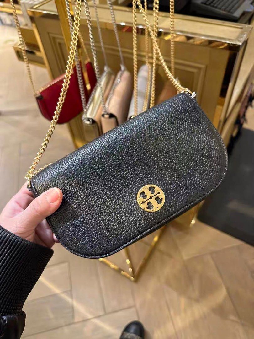 Tb chelsea shoulder bag outlet
