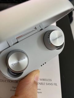 （分類：）位於 。 由 kckong99 提交（商品編號 1335970954，圖片 1）。簡介： 。