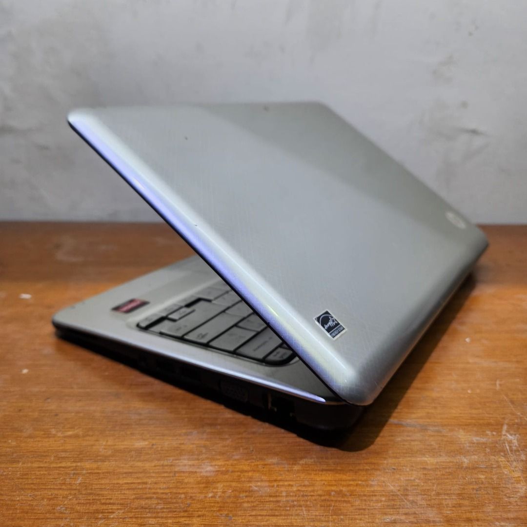 Laptop ssd termurah top