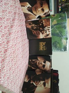 (Category: ) located in . Submitted by shalusan (Listing ID 1336121231, Image 1). Description: .